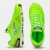 BUTY JOMA MUNDIAL 2511 TF MUNS2511TF